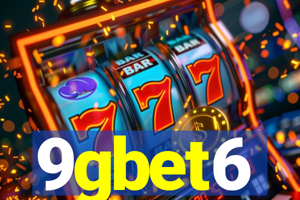 9gbet6