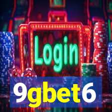 9gbet6