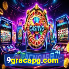 9gracapg.com