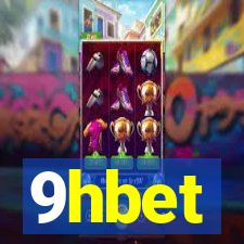 9hbet