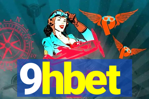 9hbet