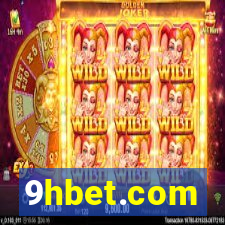 9hbet.com