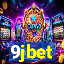 9jbet