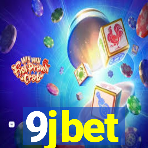 9jbet