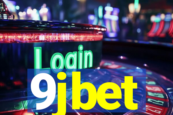 9jbet