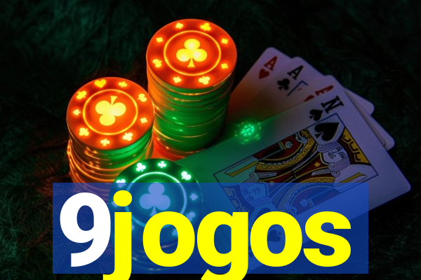 9jogos