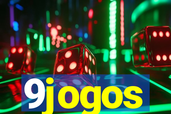 9jogos