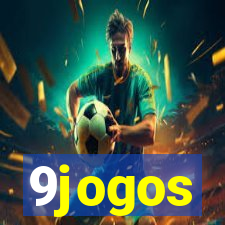 9jogos