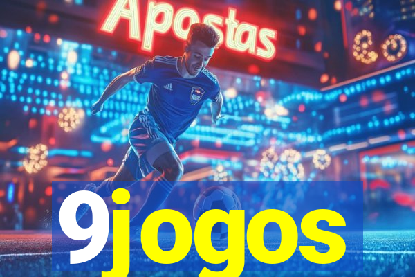 9jogos