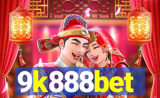 9k888bet