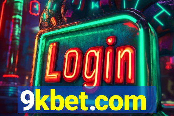 9kbet.com