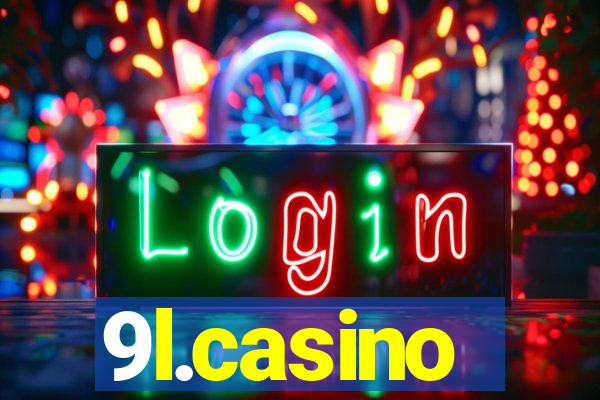 9l.casino