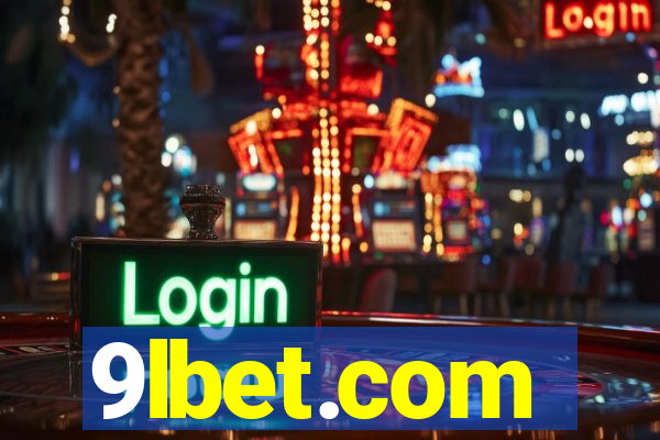 9lbet.com