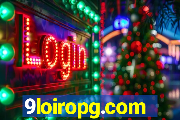 9loiropg.com