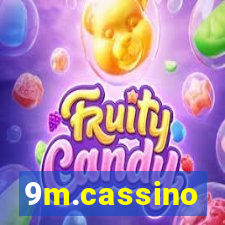 9m.cassino