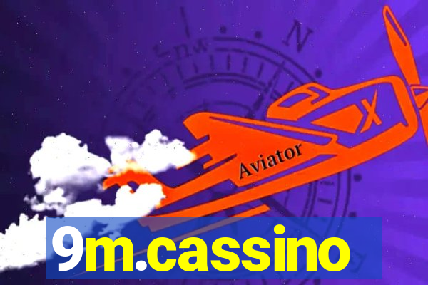 9m.cassino