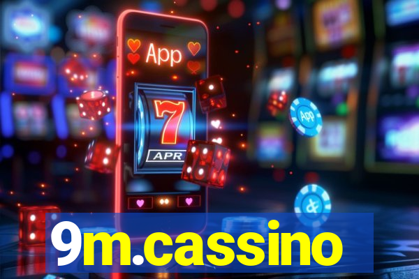 9m.cassino