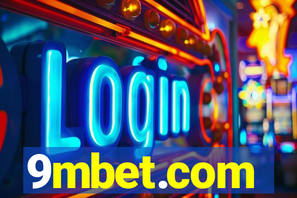 9mbet.com