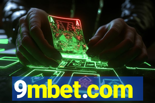 9mbet.com