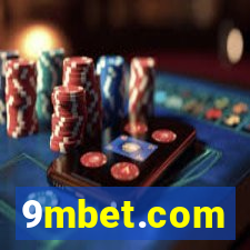 9mbet.com