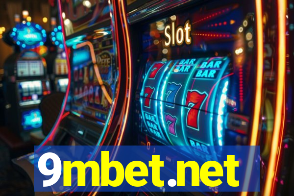 9mbet.net