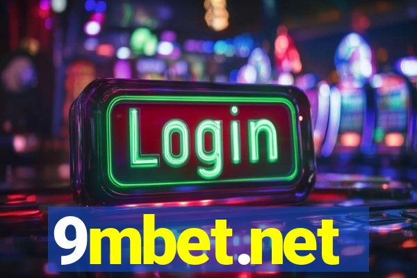 9mbet.net