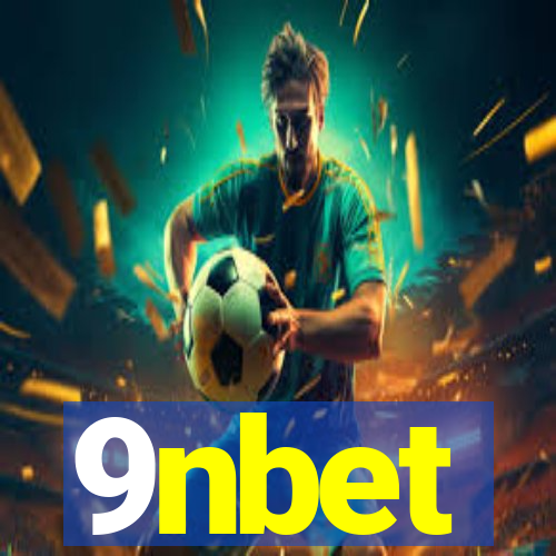 9nbet