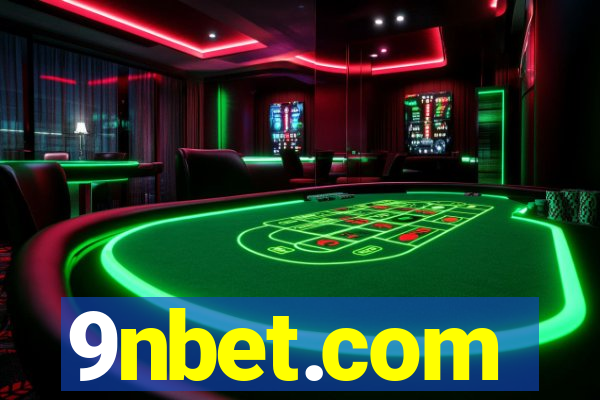 9nbet.com