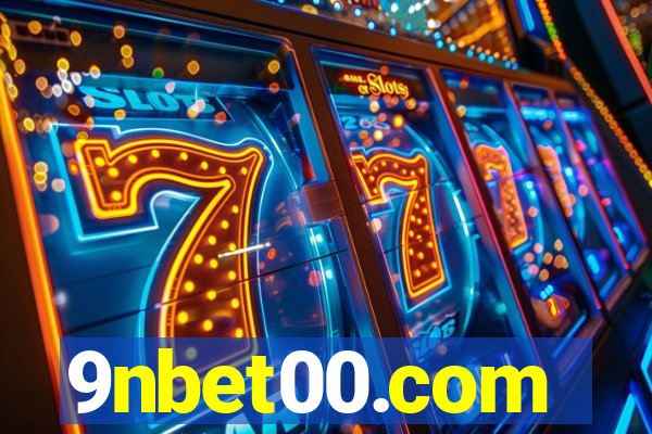 9nbet00.com