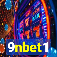 9nbet1