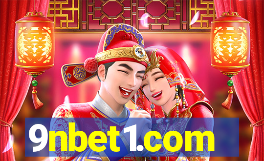 9nbet1.com