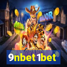 9nbet1bet