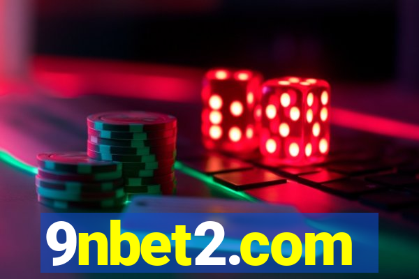 9nbet2.com