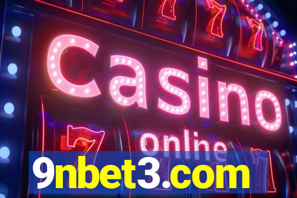 9nbet3.com