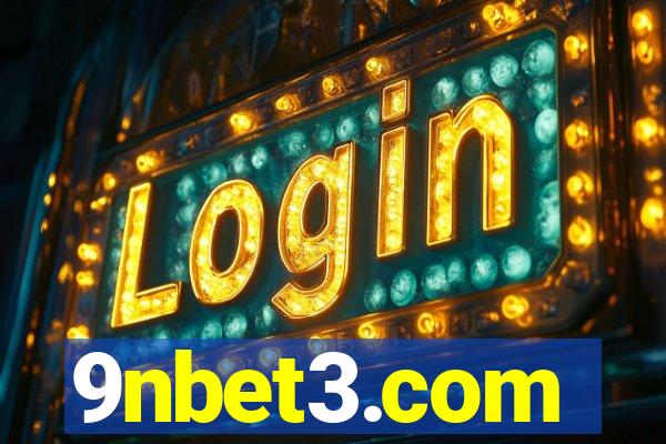 9nbet3.com