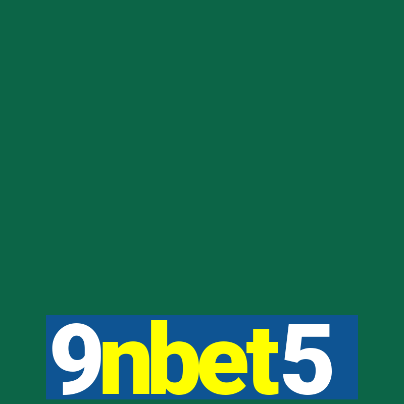 9nbet5