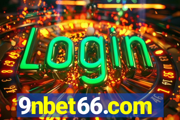 9nbet66.com