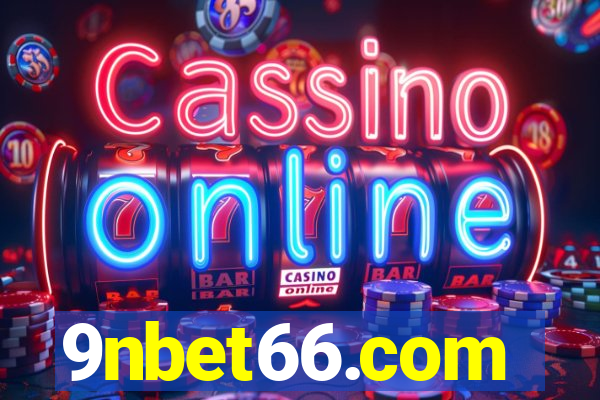 9nbet66.com