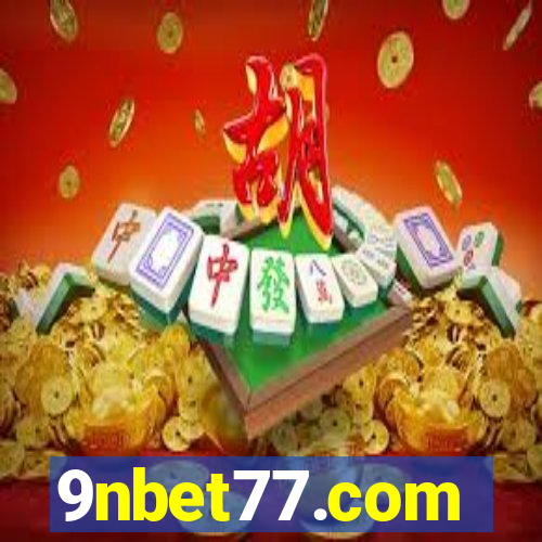 9nbet77.com