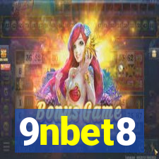 9nbet8