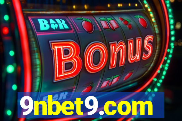 9nbet9.com