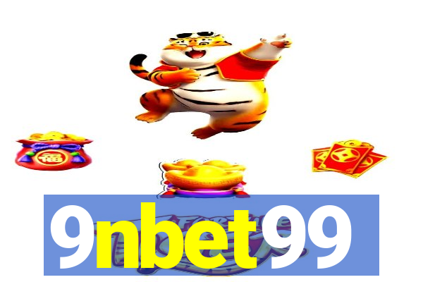 9nbet99