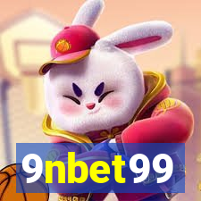 9nbet99