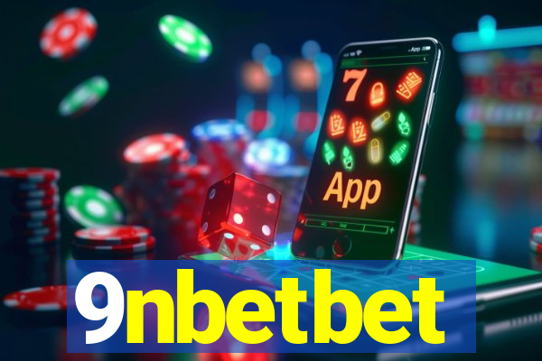 9nbetbet