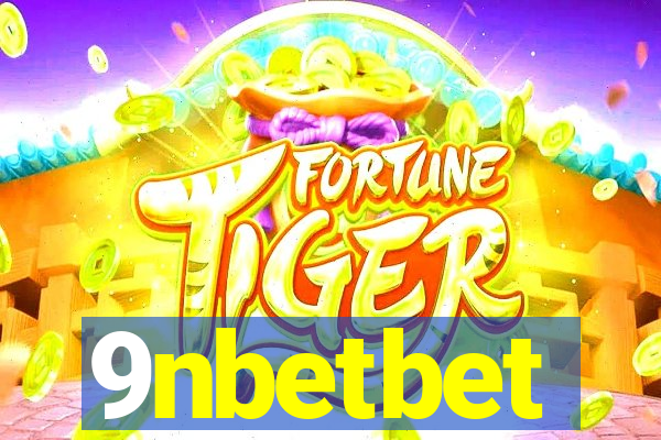 9nbetbet