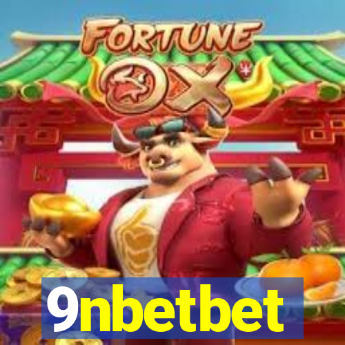 9nbetbet