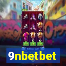 9nbetbet