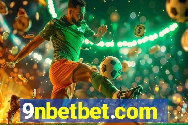 9nbetbet.com