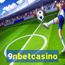 9nbetcasino