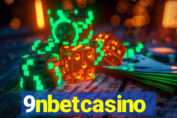 9nbetcasino